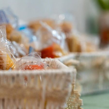 Suites Matteotti 57 Civitavecchia Zewnętrze zdjęcie