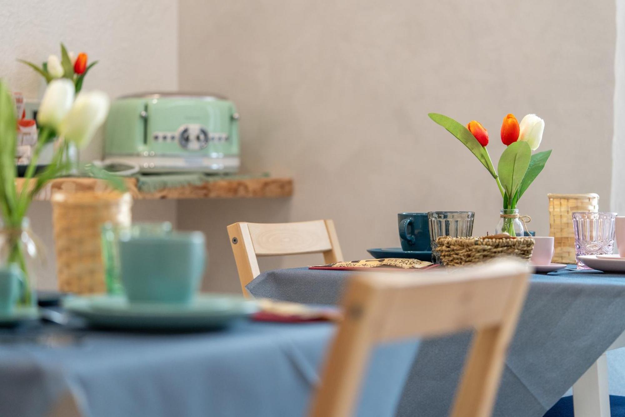 Suites Matteotti 57 Civitavecchia Zewnętrze zdjęcie