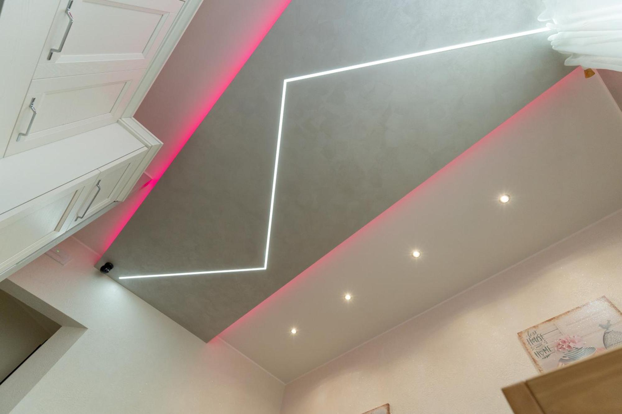 Suites Matteotti 57 Civitavecchia Zewnętrze zdjęcie