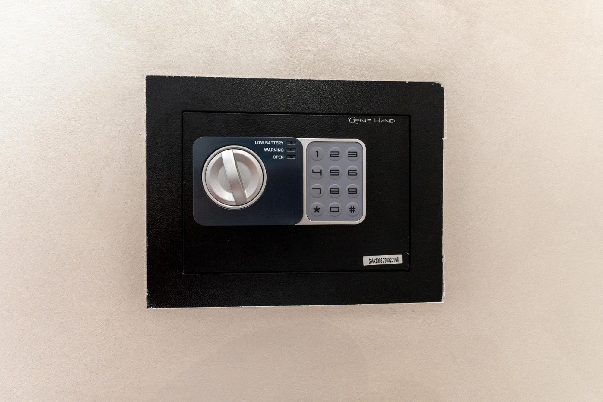 Suites Matteotti 57 Civitavecchia Zewnętrze zdjęcie