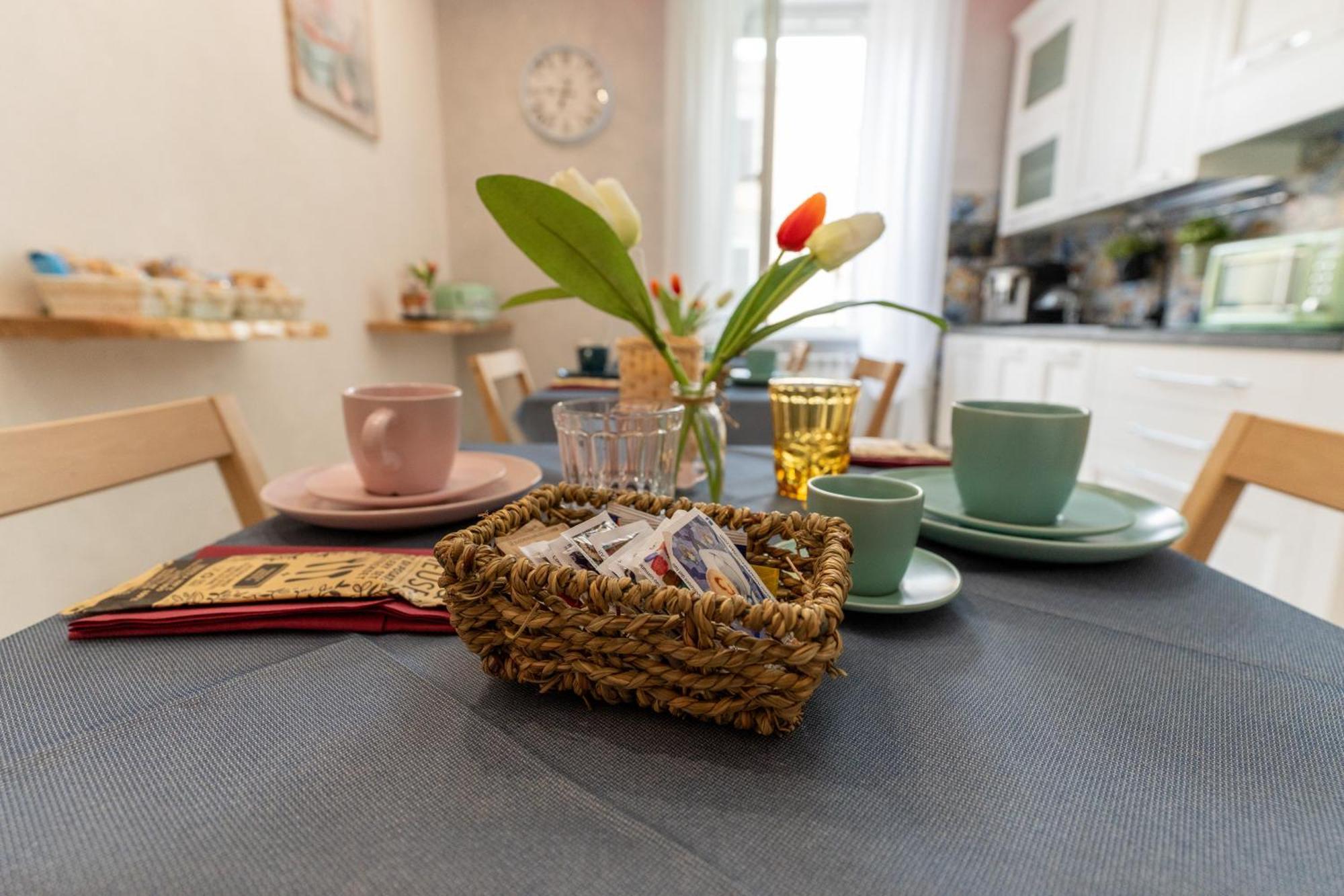 Suites Matteotti 57 Civitavecchia Zewnętrze zdjęcie