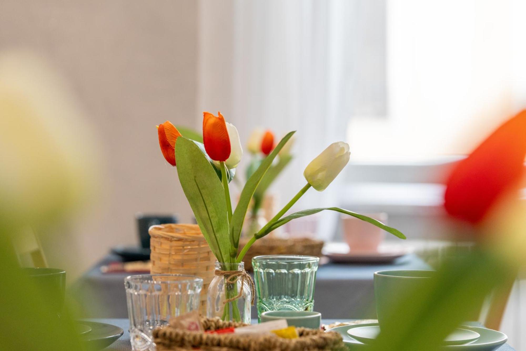 Suites Matteotti 57 Civitavecchia Zewnętrze zdjęcie