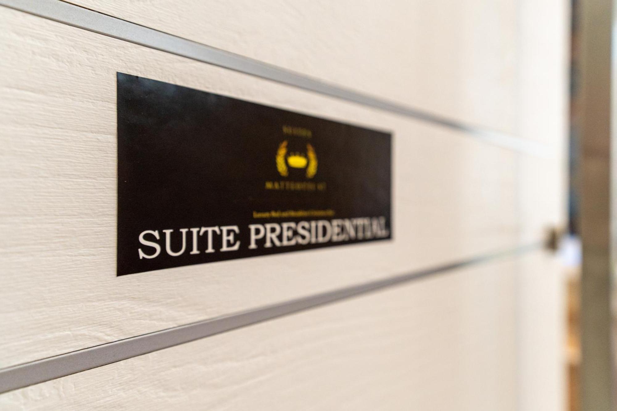 Suites Matteotti 57 Civitavecchia Zewnętrze zdjęcie
