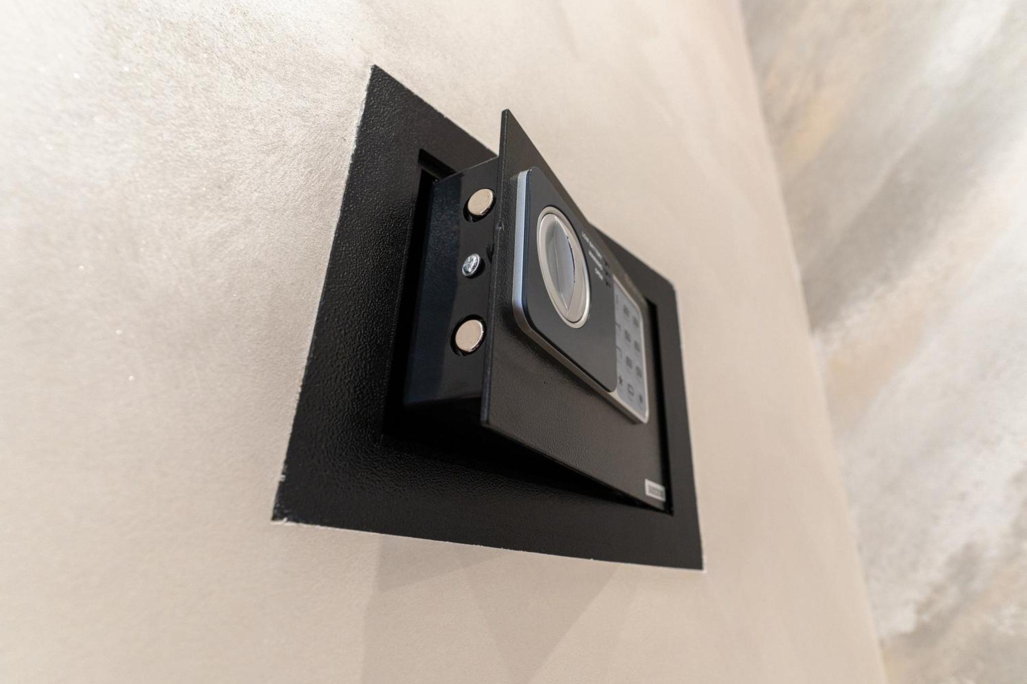 Suites Matteotti 57 Civitavecchia Zewnętrze zdjęcie