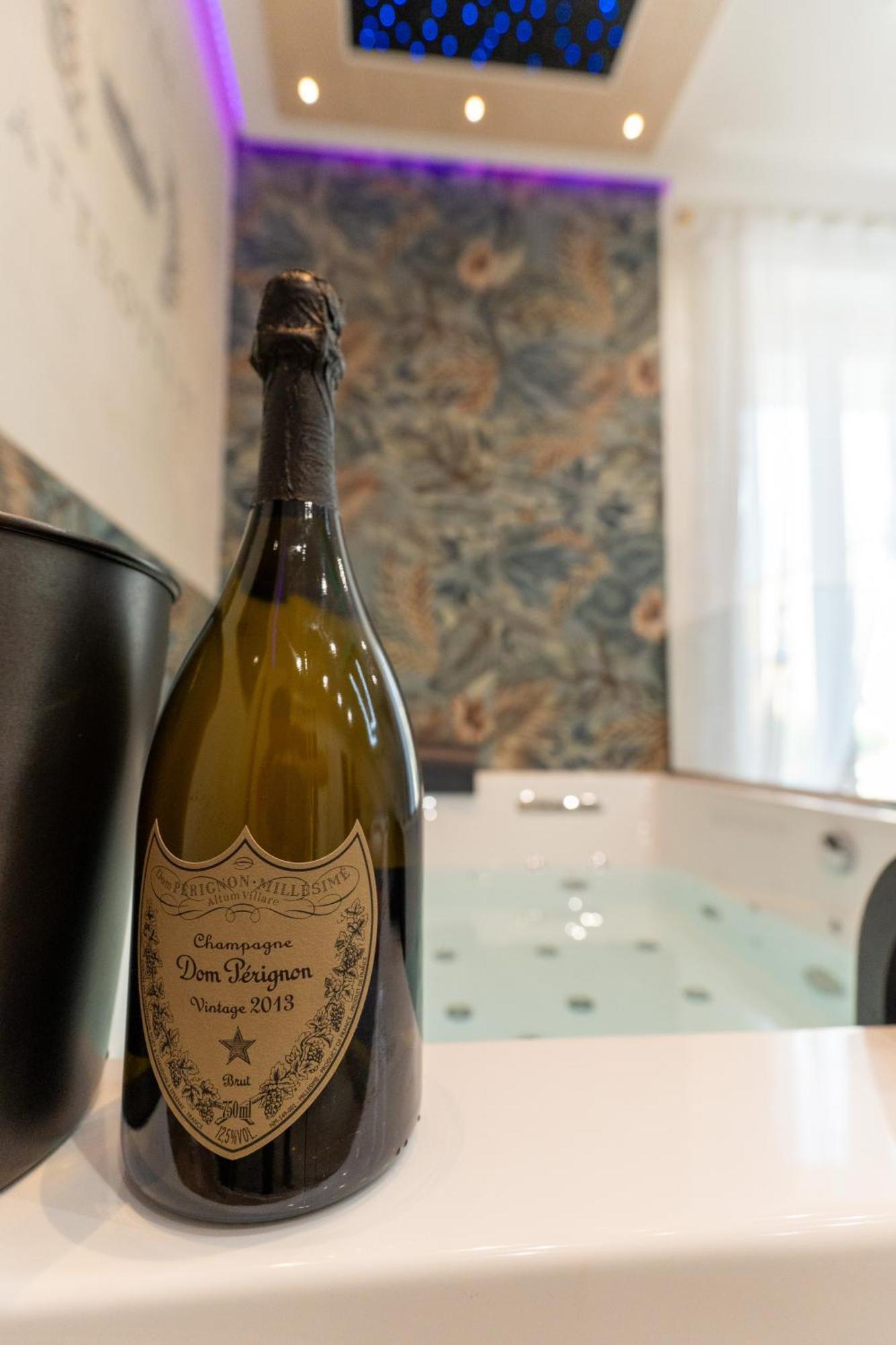 Suites Matteotti 57 Civitavecchia Zewnętrze zdjęcie
