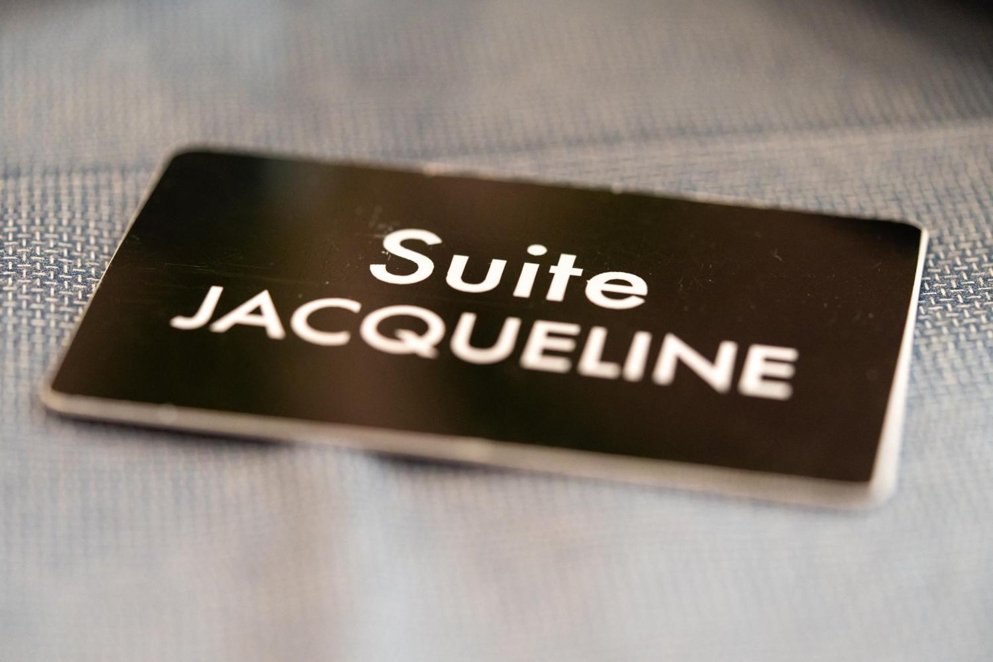 Suites Matteotti 57 Civitavecchia Zewnętrze zdjęcie