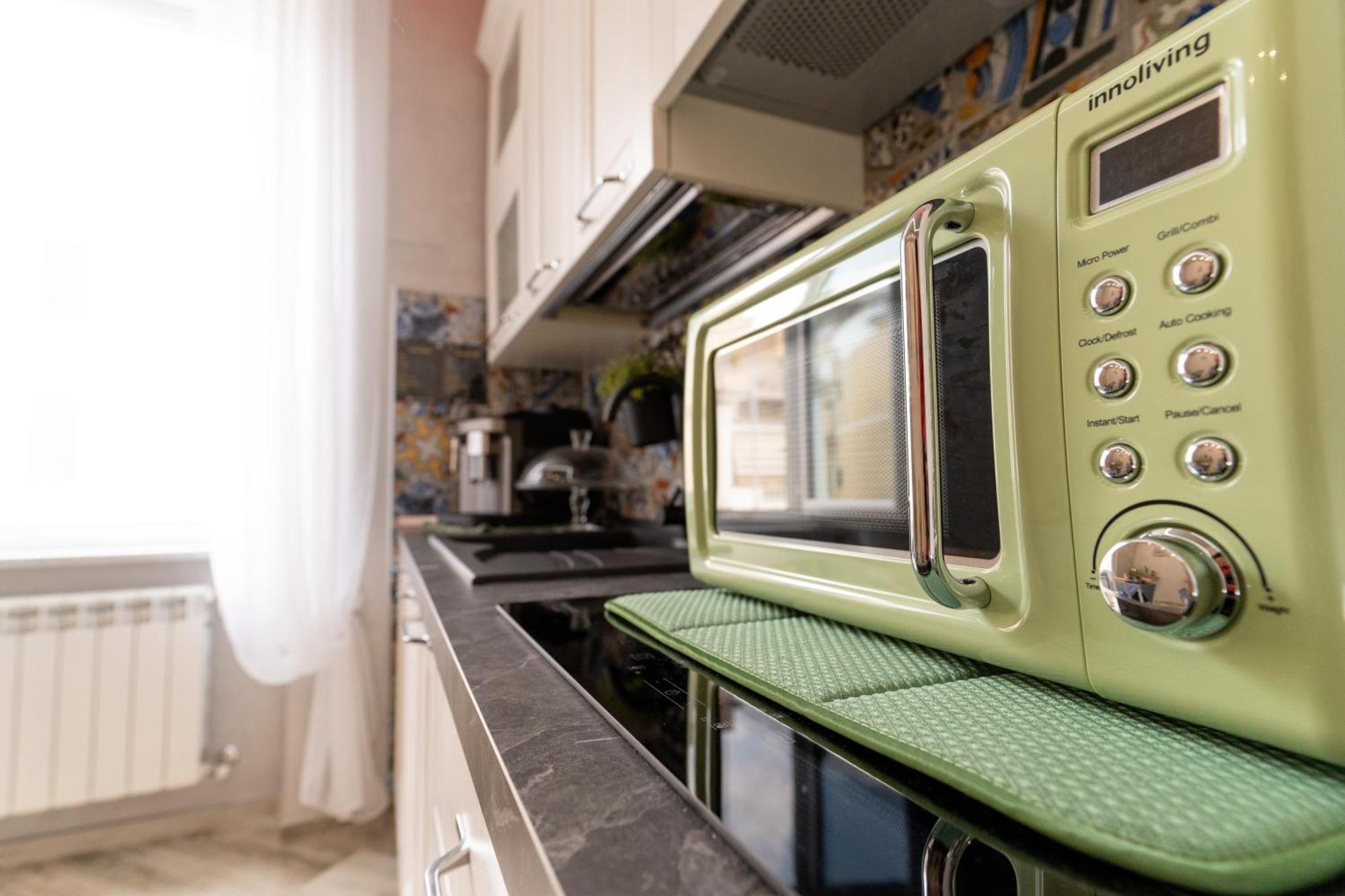 Suites Matteotti 57 Civitavecchia Zewnętrze zdjęcie