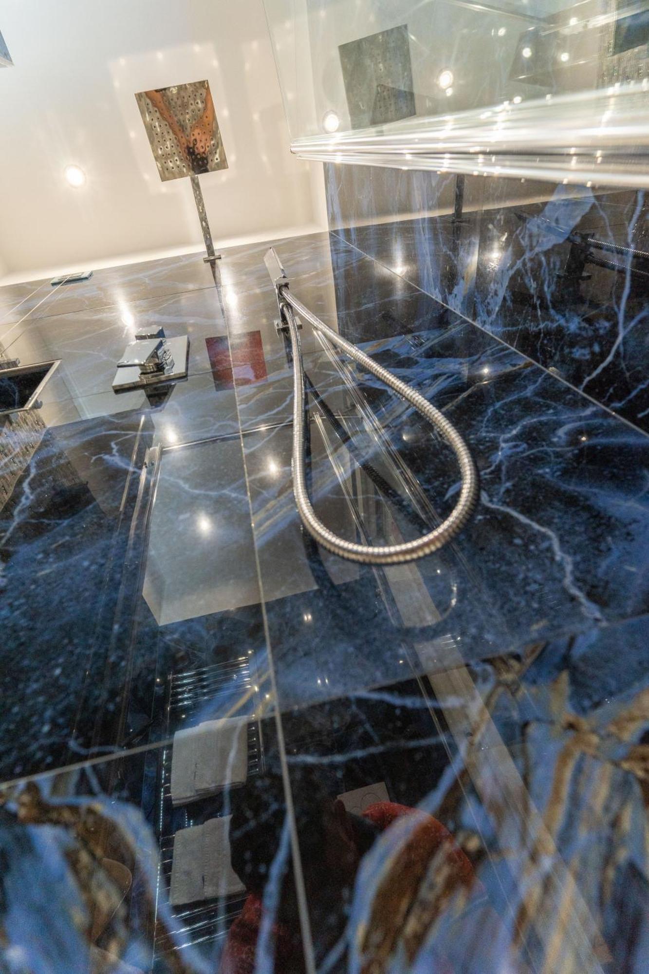 Suites Matteotti 57 Civitavecchia Zewnętrze zdjęcie