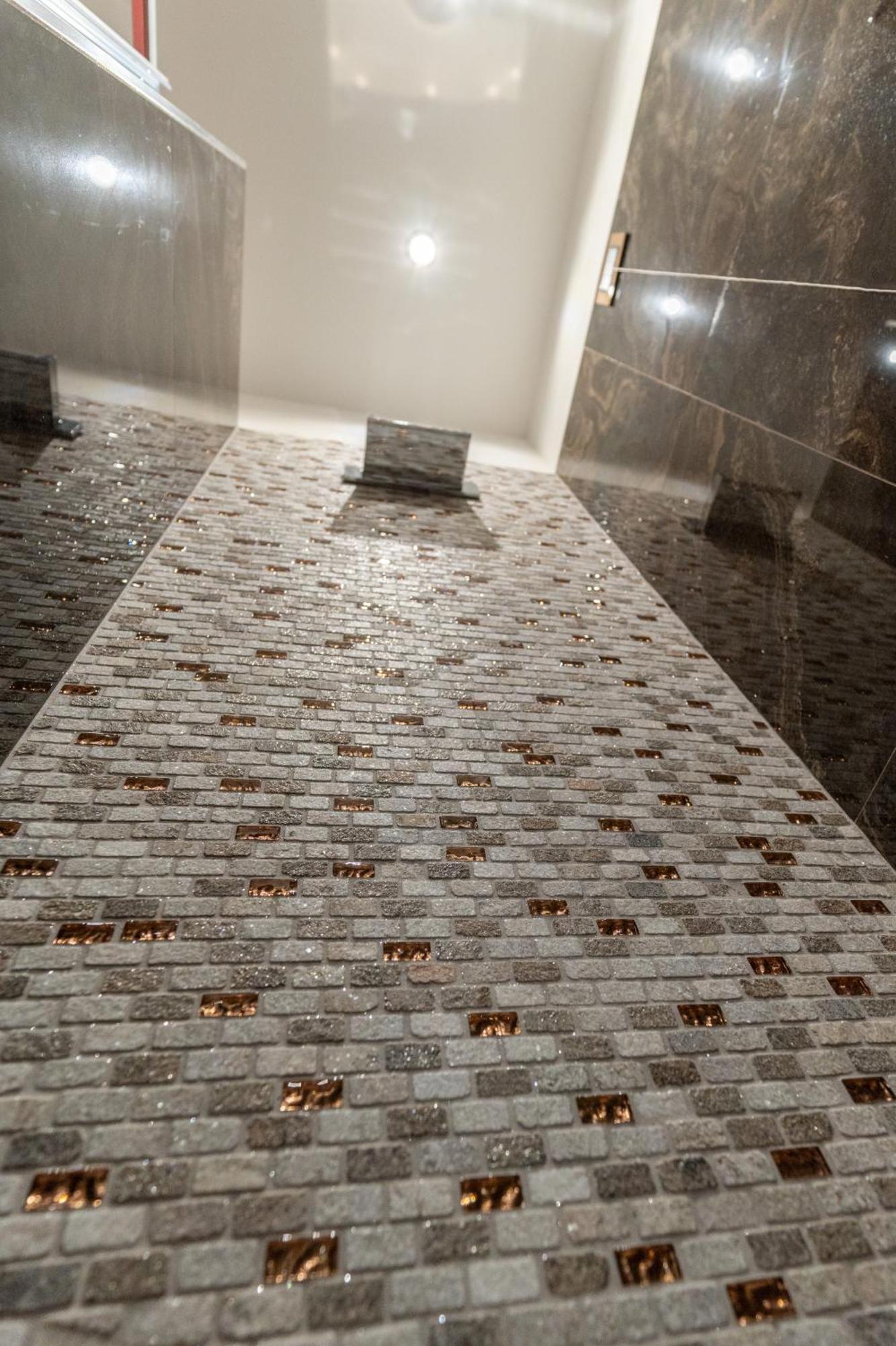 Suites Matteotti 57 Civitavecchia Zewnętrze zdjęcie