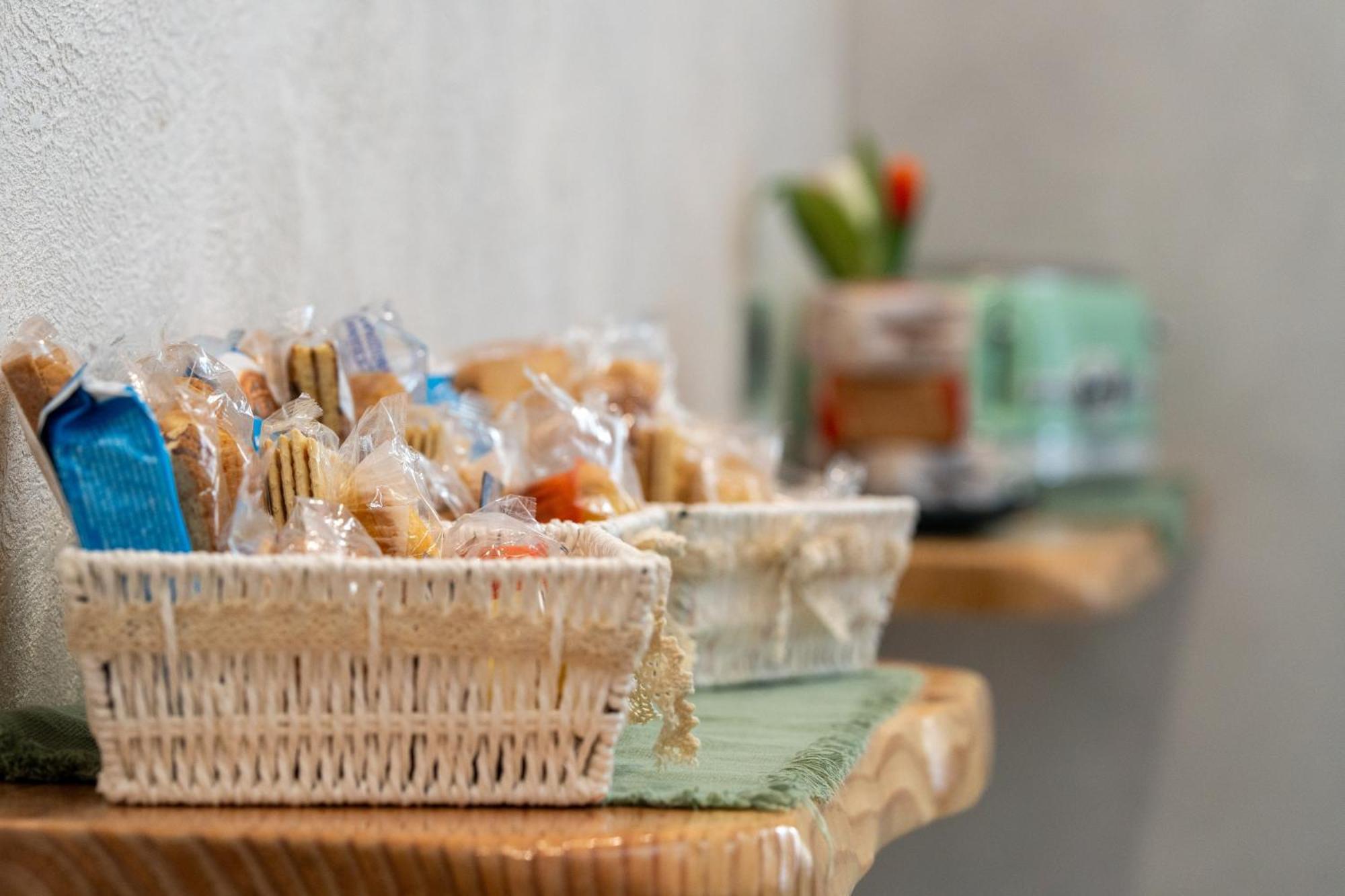 Suites Matteotti 57 Civitavecchia Zewnętrze zdjęcie