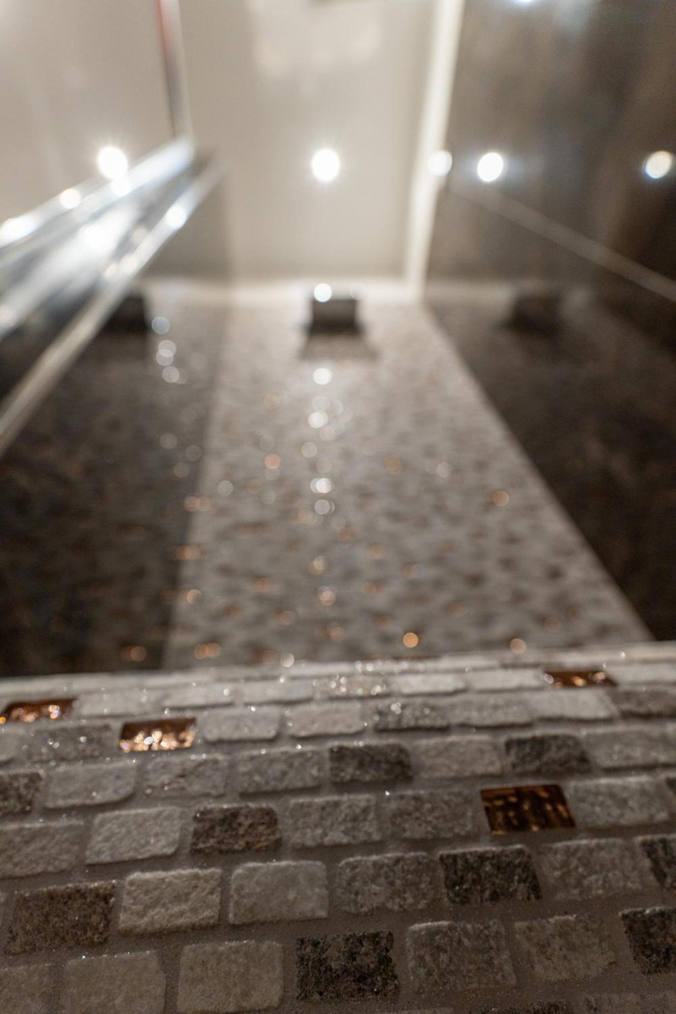 Suites Matteotti 57 Civitavecchia Zewnętrze zdjęcie