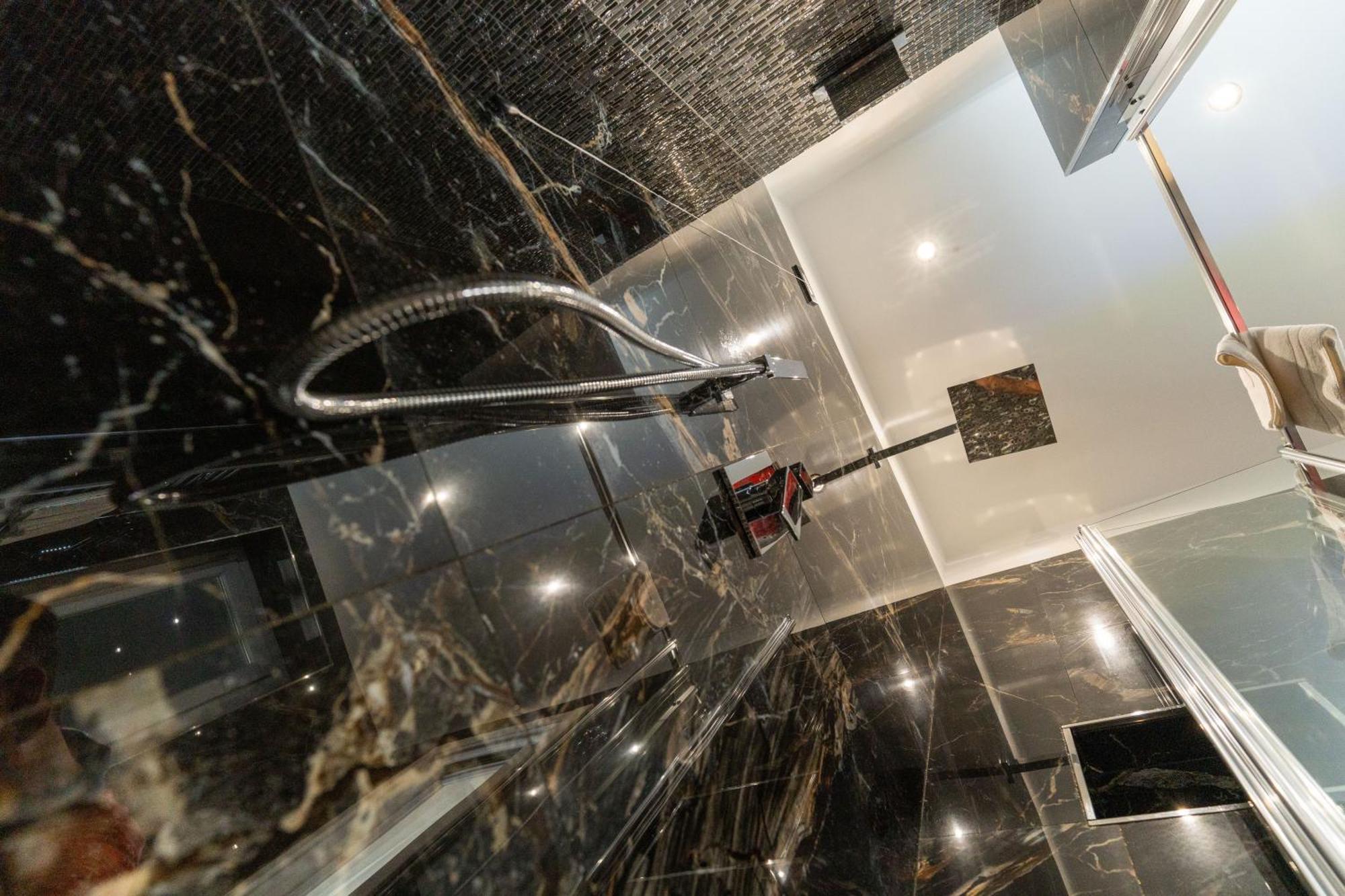 Suites Matteotti 57 Civitavecchia Zewnętrze zdjęcie